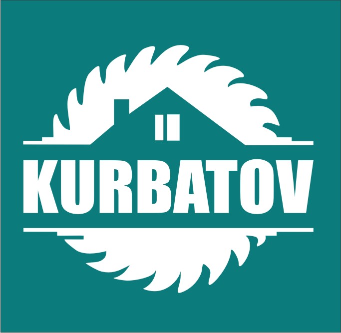 Курбатов-завод